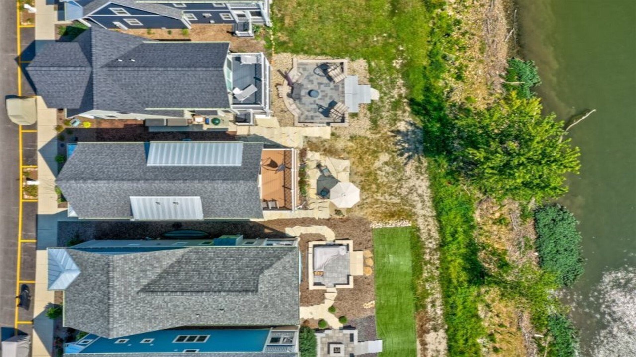Photo of Outdoor in Ottawa