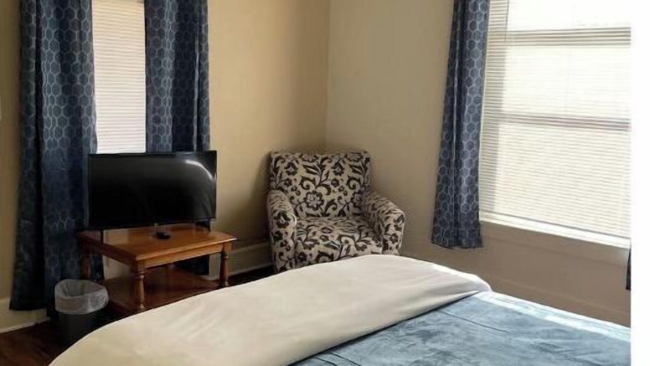 Photo of Bedroom in Rockford