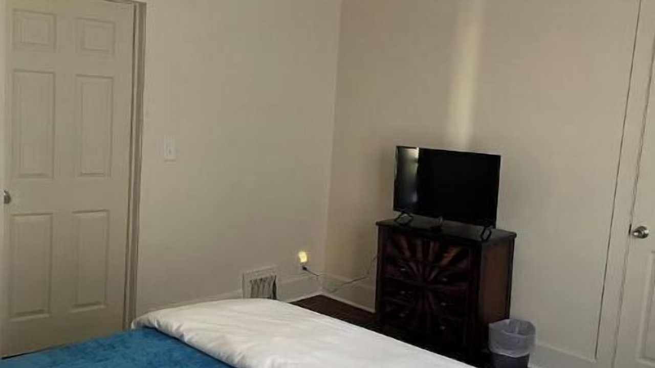 Photo of Bedroom in Rockford