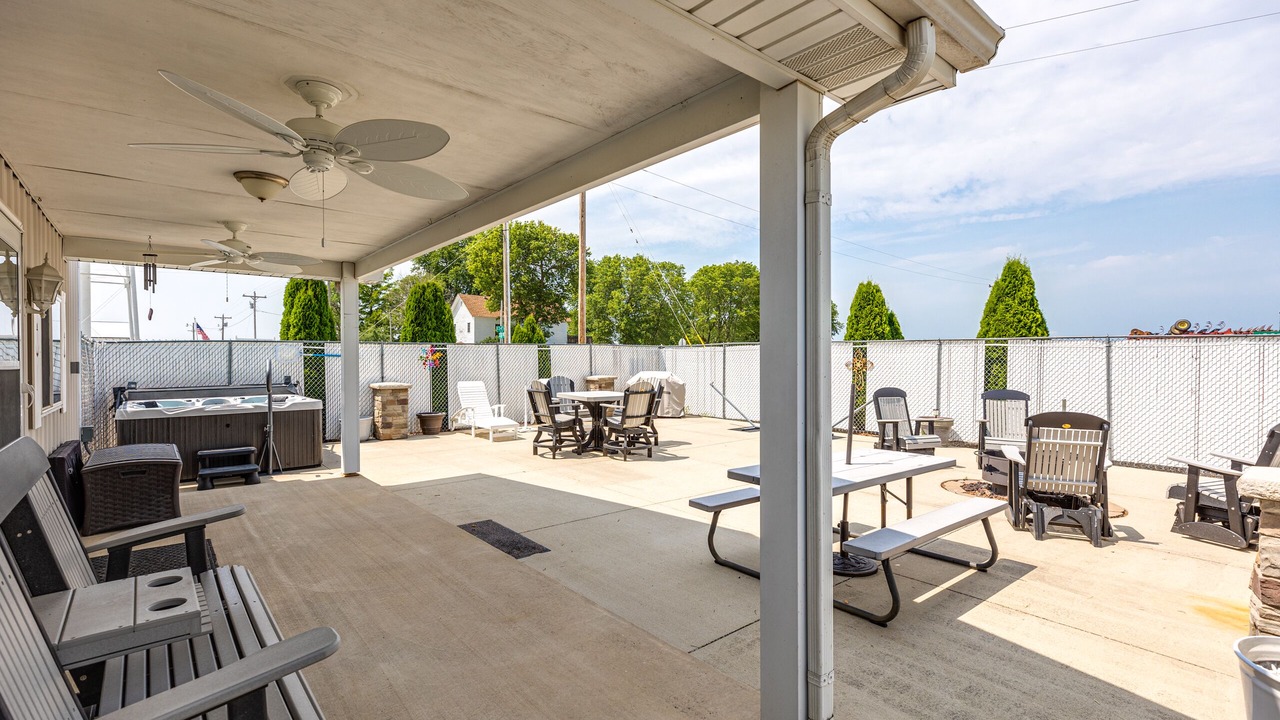 Photo of Outdoor in Shelbyville