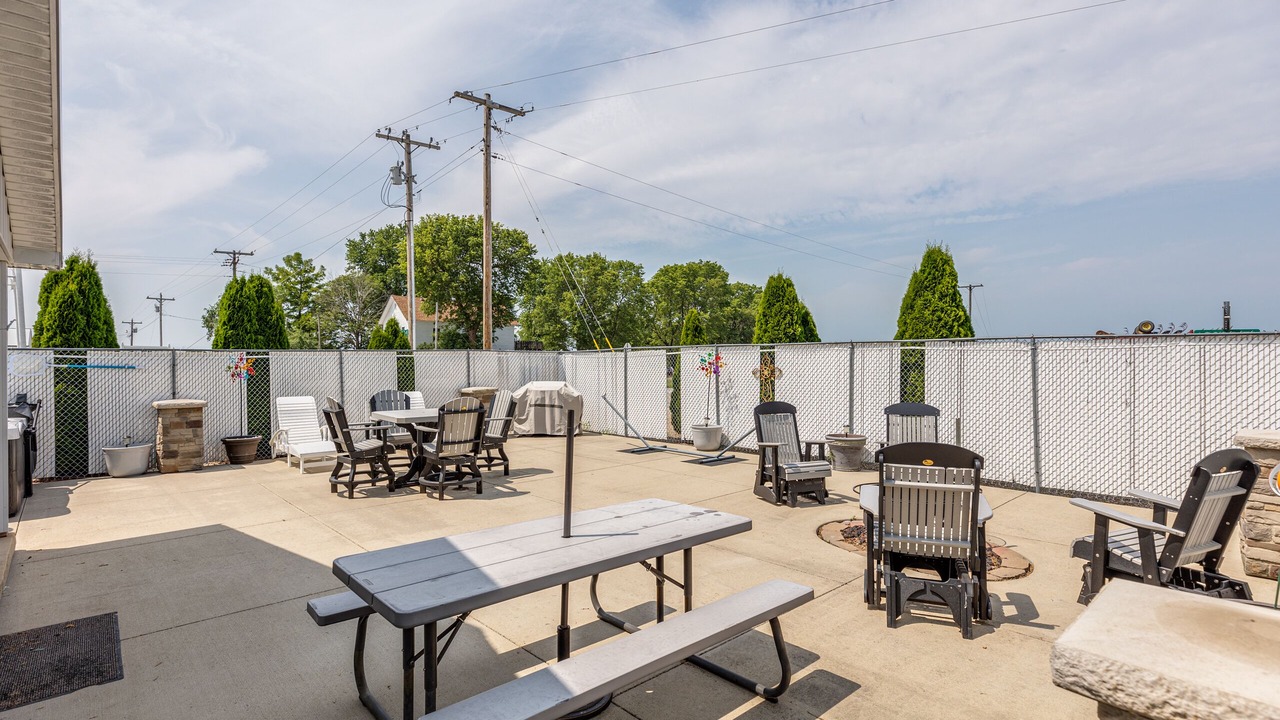 Photo of Outdoor in Shelbyville