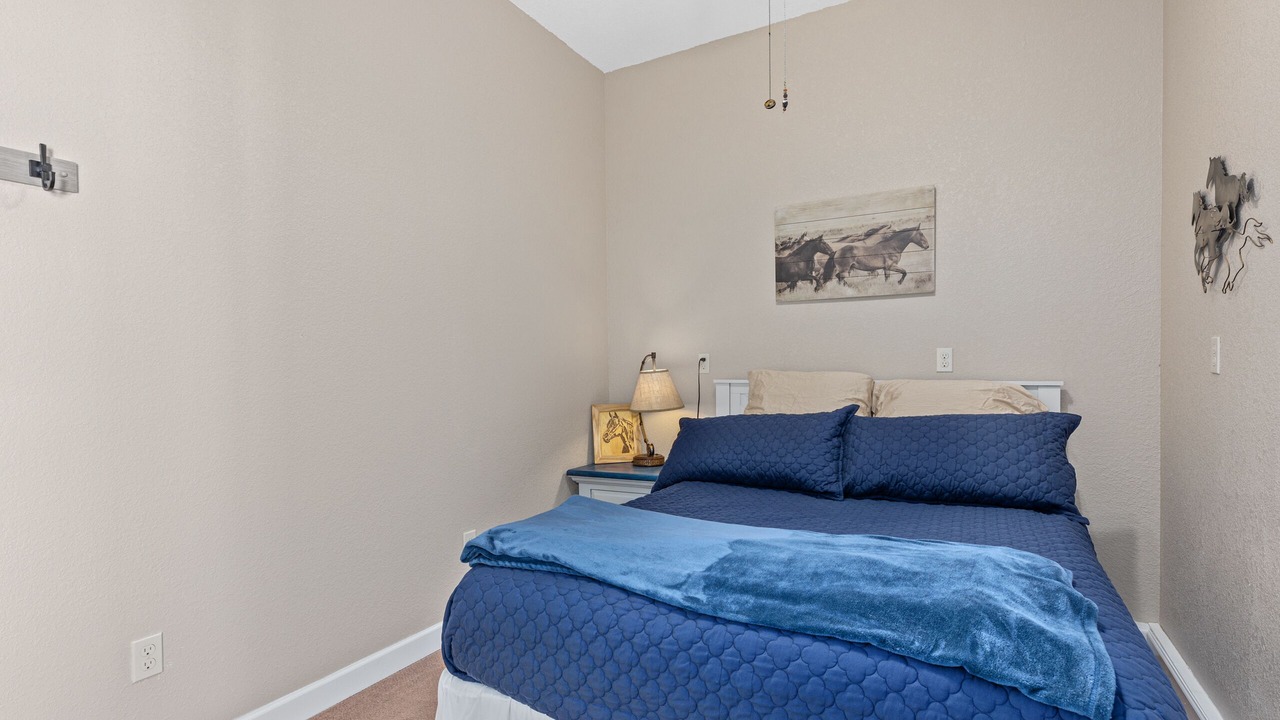 Photo of Bedroom in Shelbyville