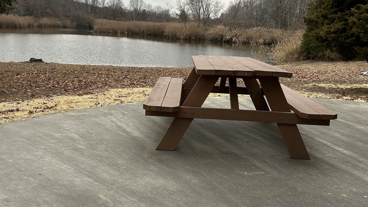 Photo of Outdoor in Scheller