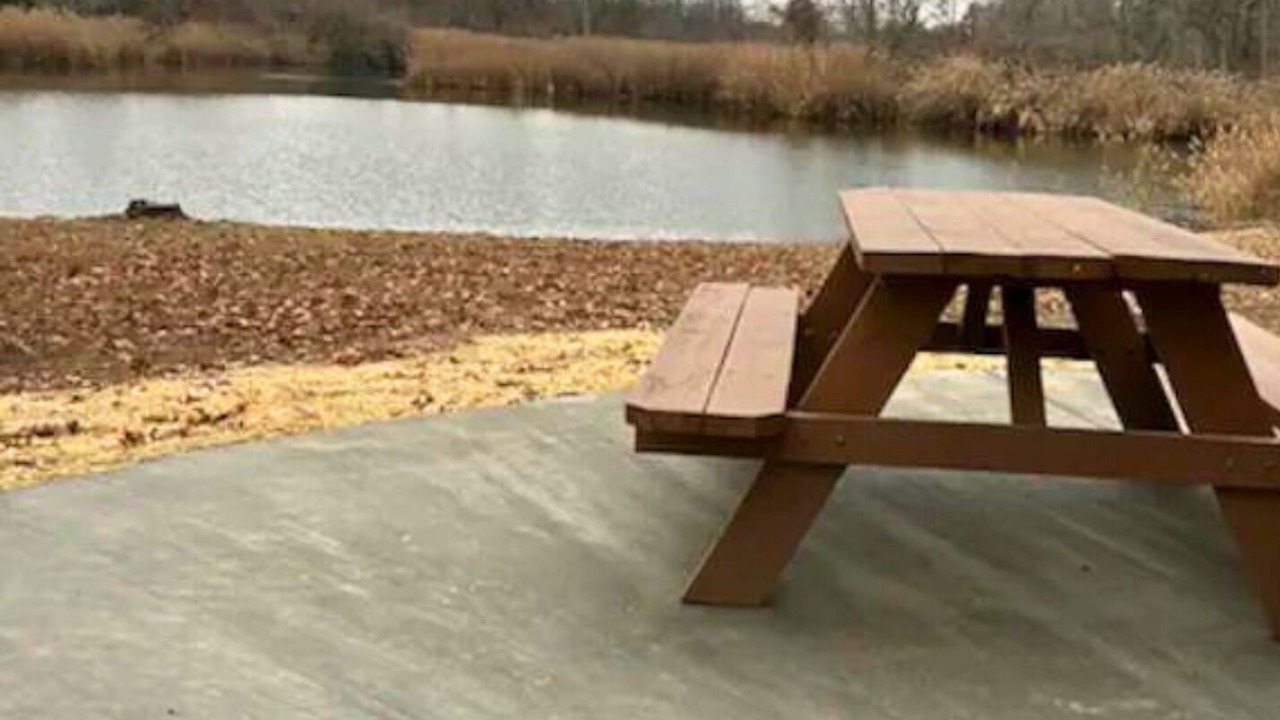 Photo of Outdoor in Scheller