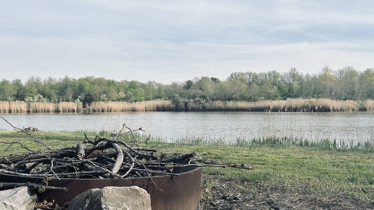 Photo of Outdoor in Scheller