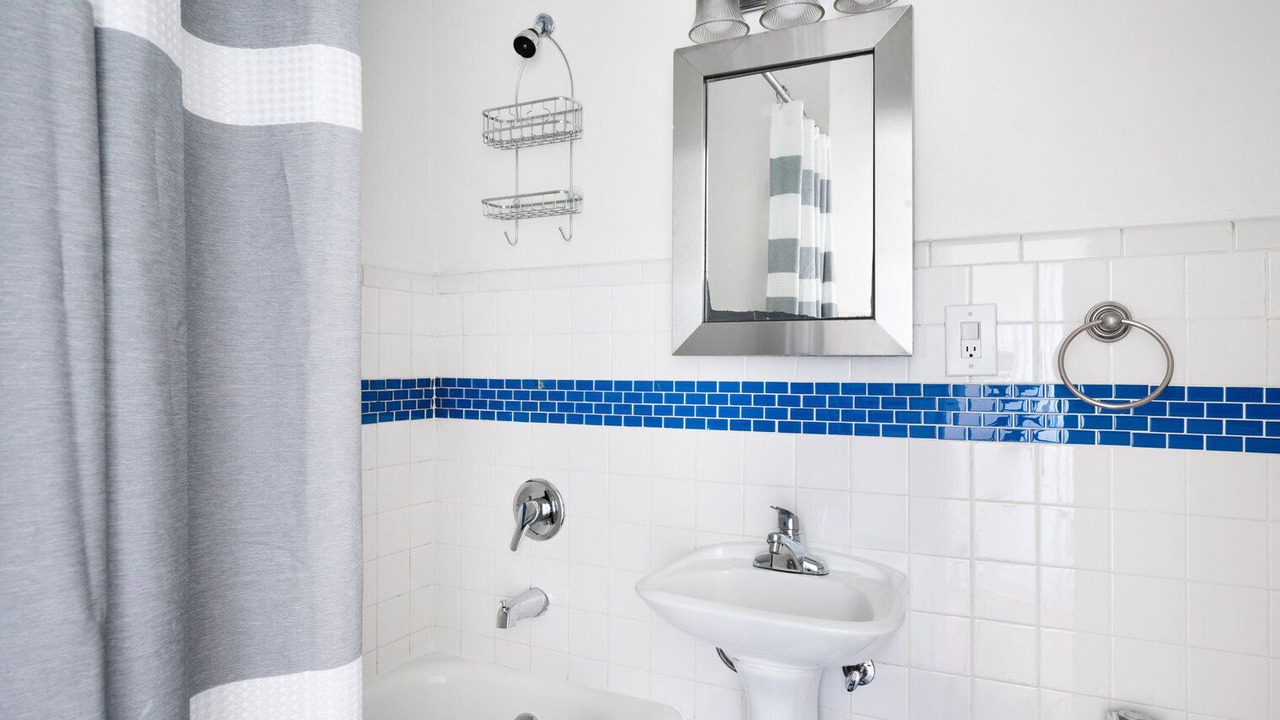 Photo of Bathroom in Gold Coast
