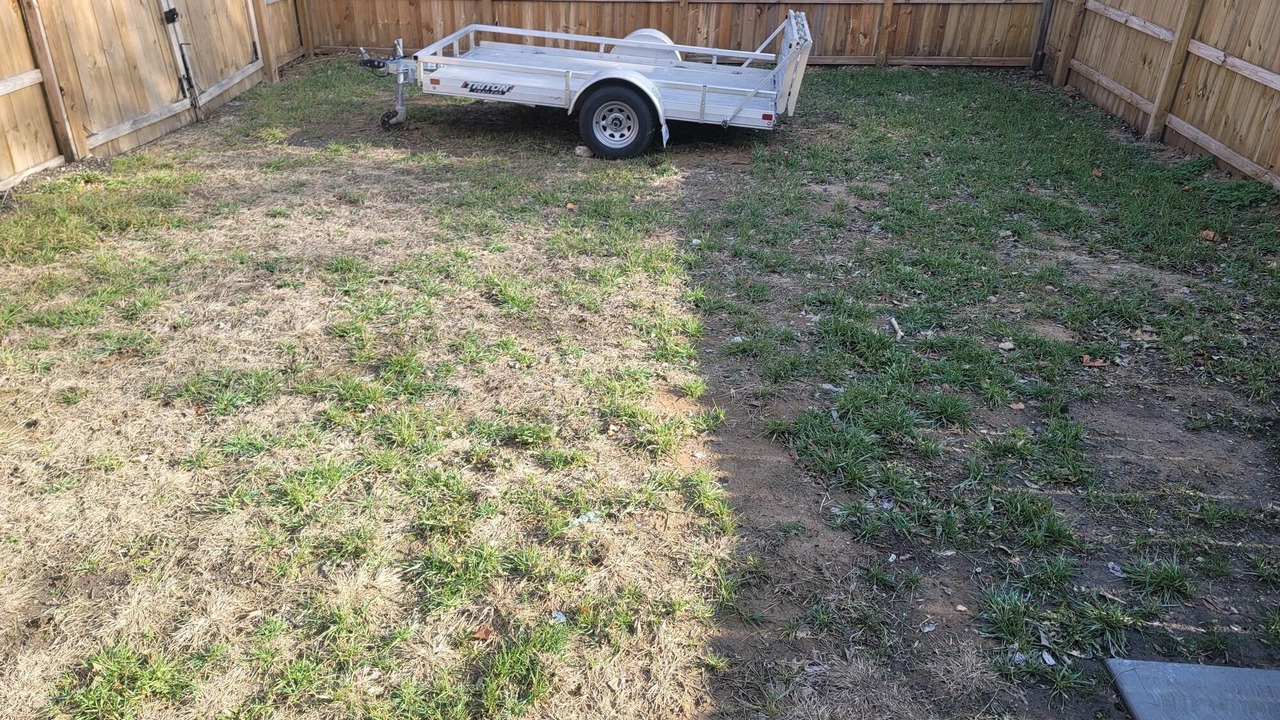 Photo of Outdoor in East St. Louis