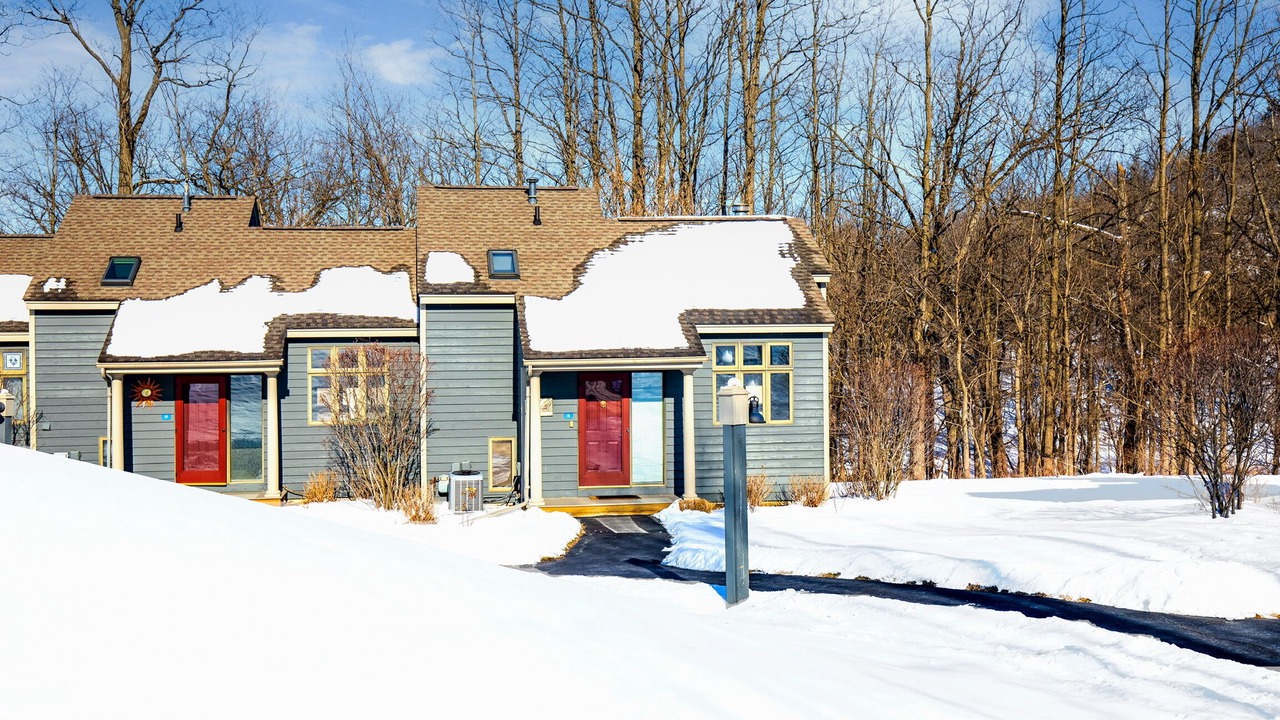 Photo of Outdoor in The Galena Territory