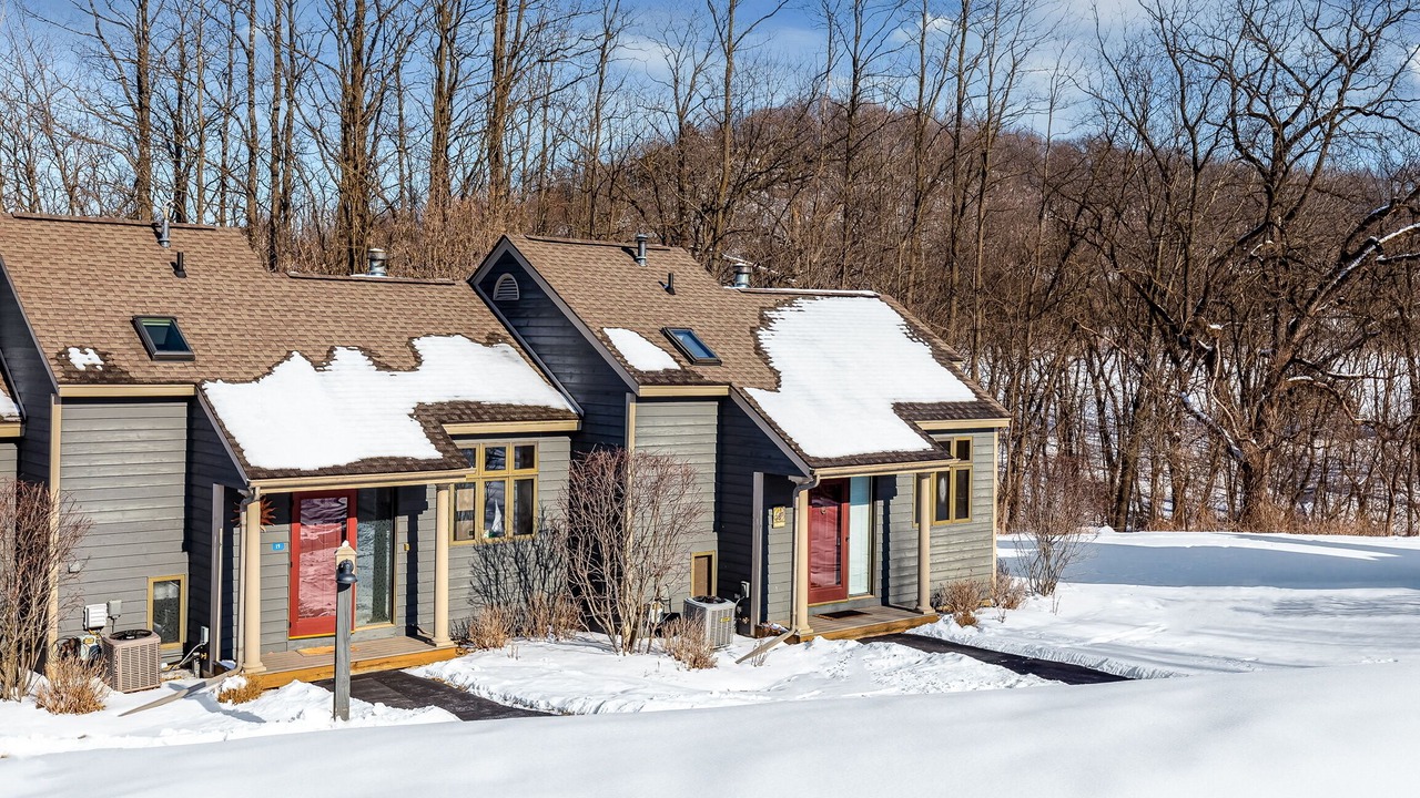 Photo of Outdoor in The Galena Territory