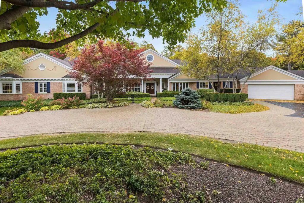 Photo of Outdoor in Rockford