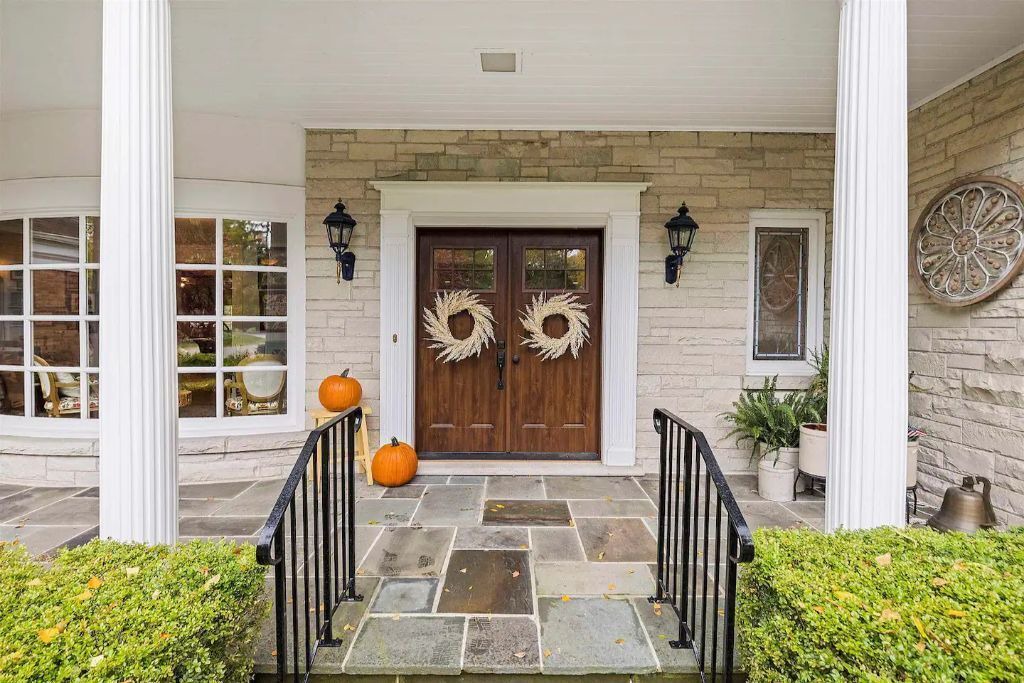 Photo of Outdoor in Rockford