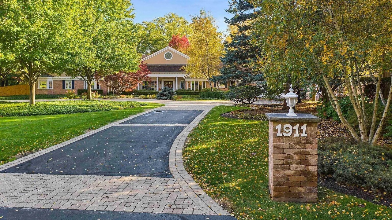 Photo of Outdoor in Rockford