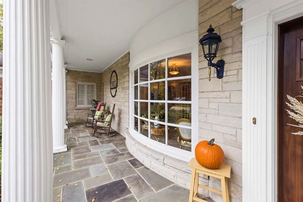 Photo of Outdoor in Rockford