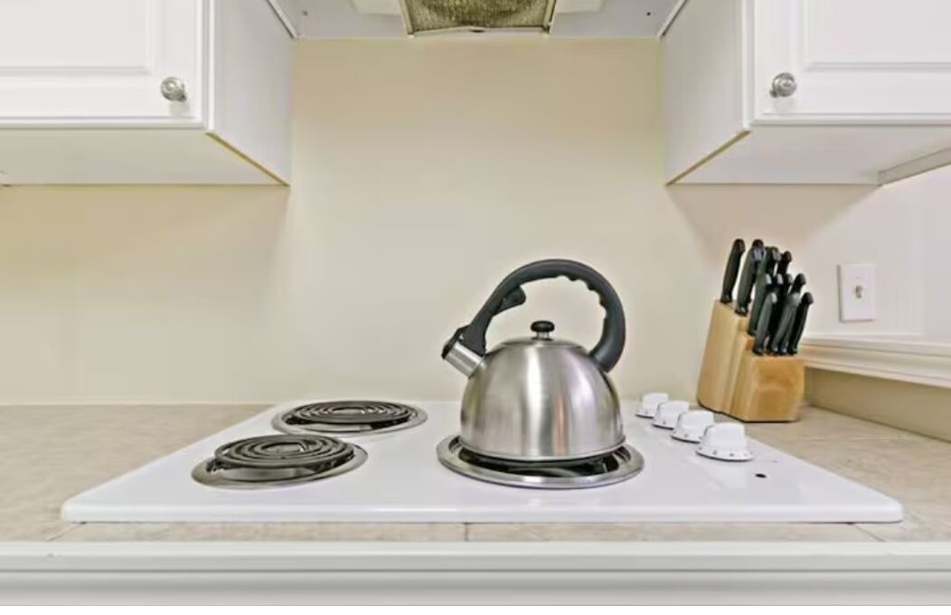 Photo of Kitchen in Highland Park
