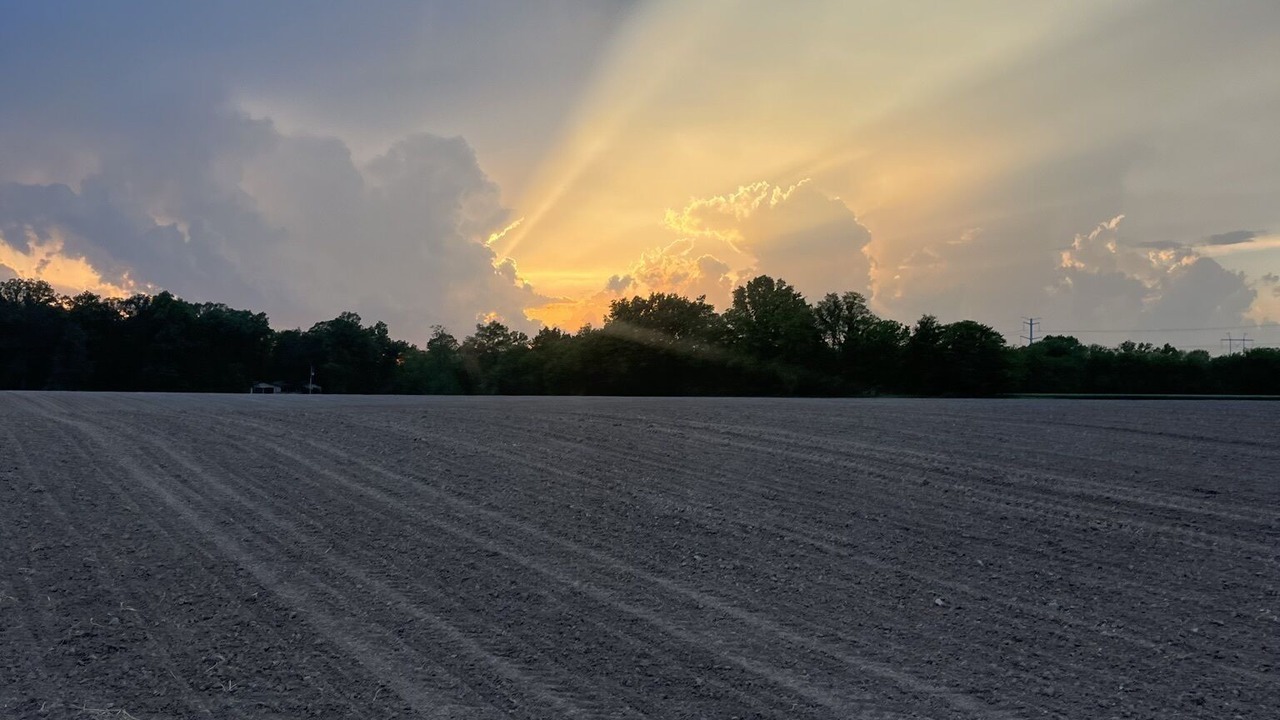 Photo of Outdoor in St. Clair County