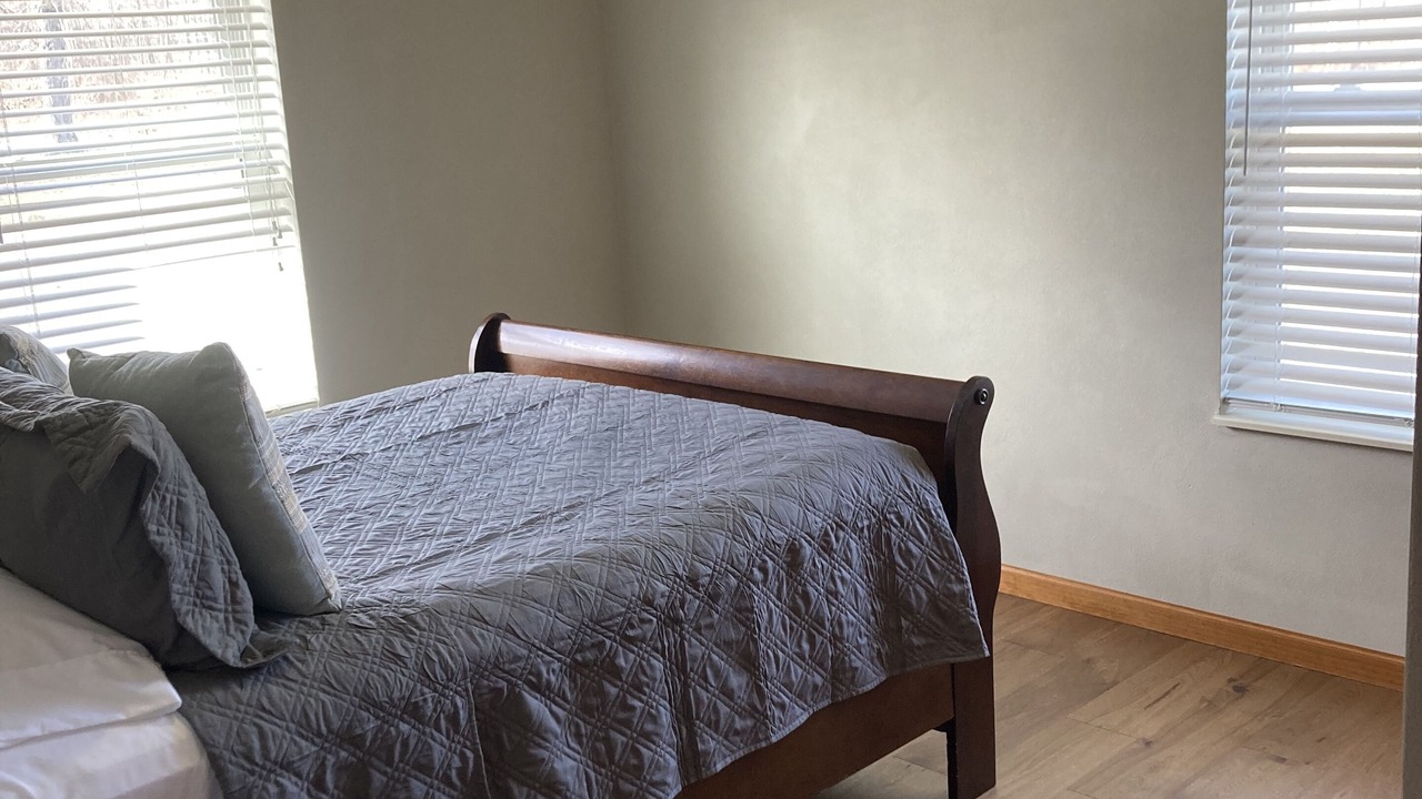 Photo of Bedroom in St. Clair County