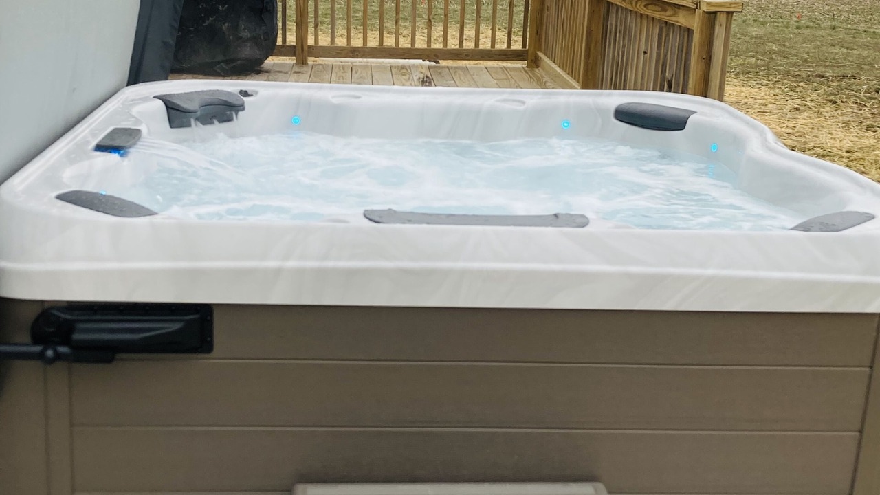 Photo of Outdoor in St. Clair County
