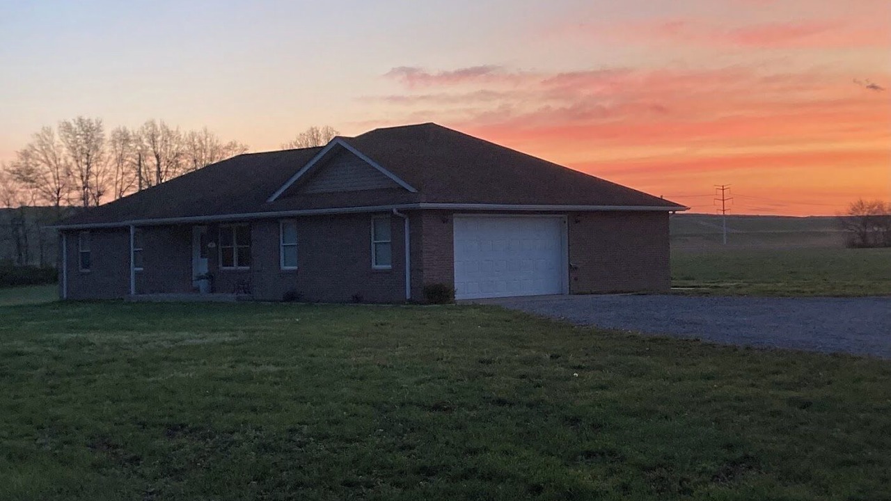 Photo of Outdoor in St. Clair County