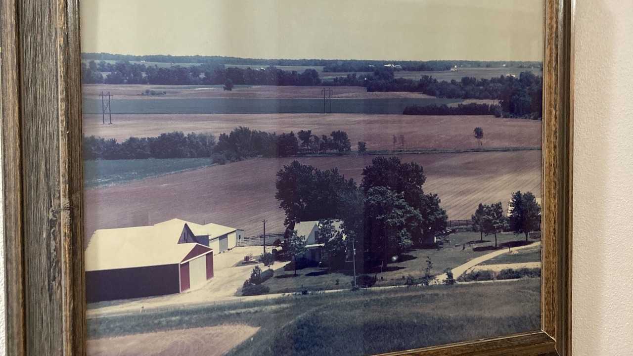 Photo of Others in St. Clair County
