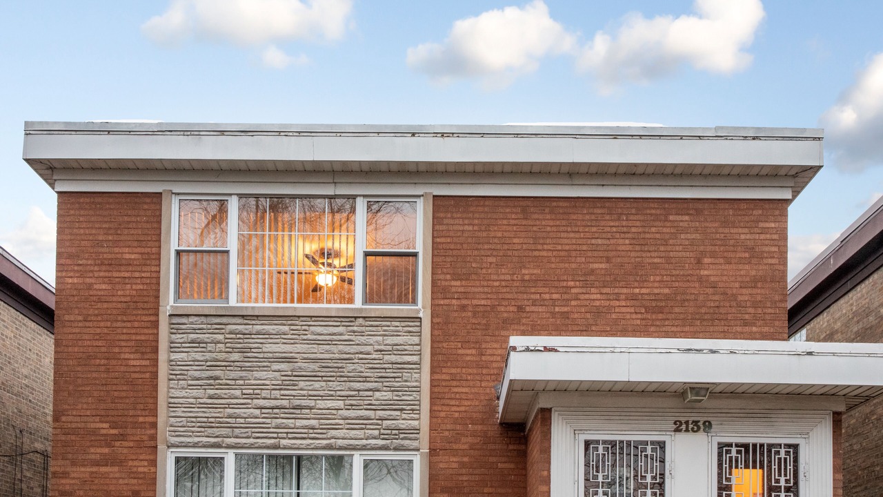 Photo of Outdoor in West Ridge