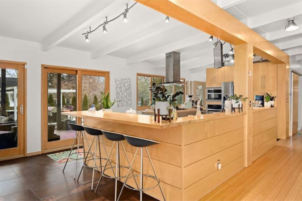 Photo of Kitchen in Peoria