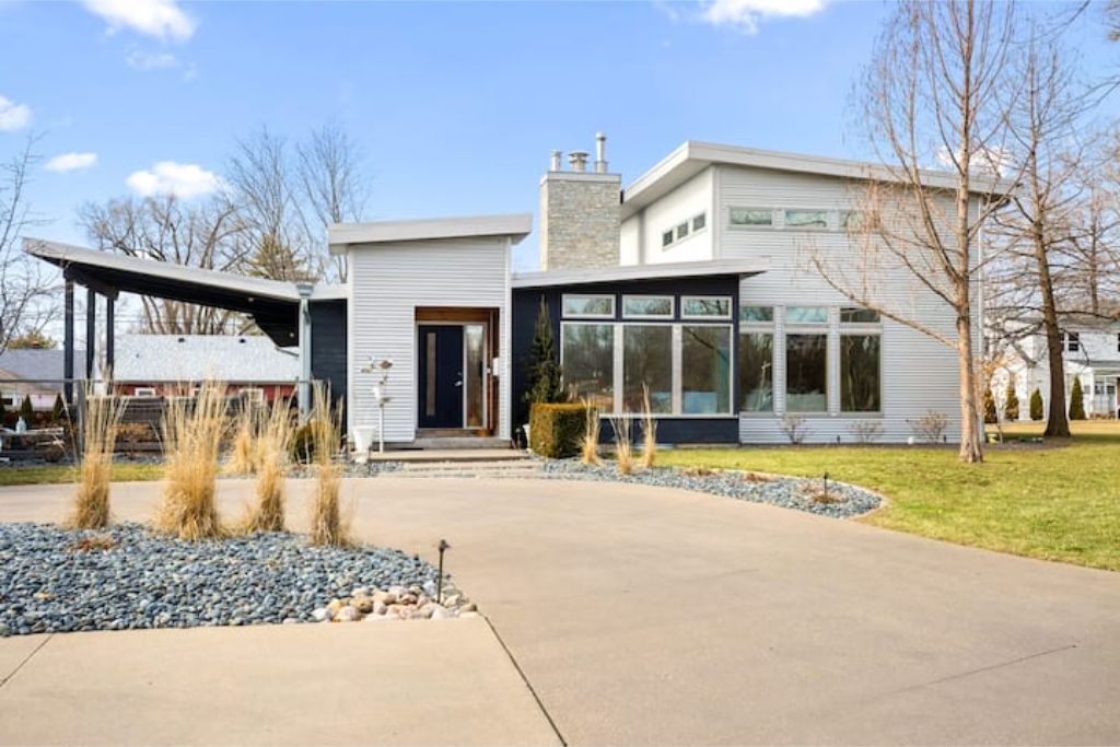 Photo of Outdoor in Peoria