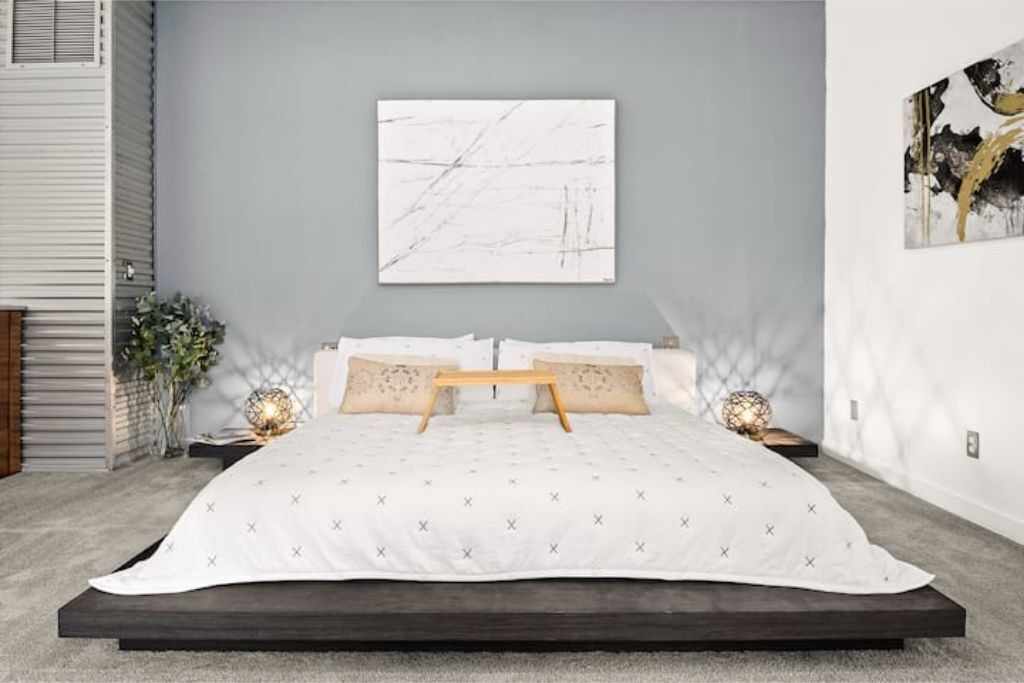 Photo of Bedroom in Peoria