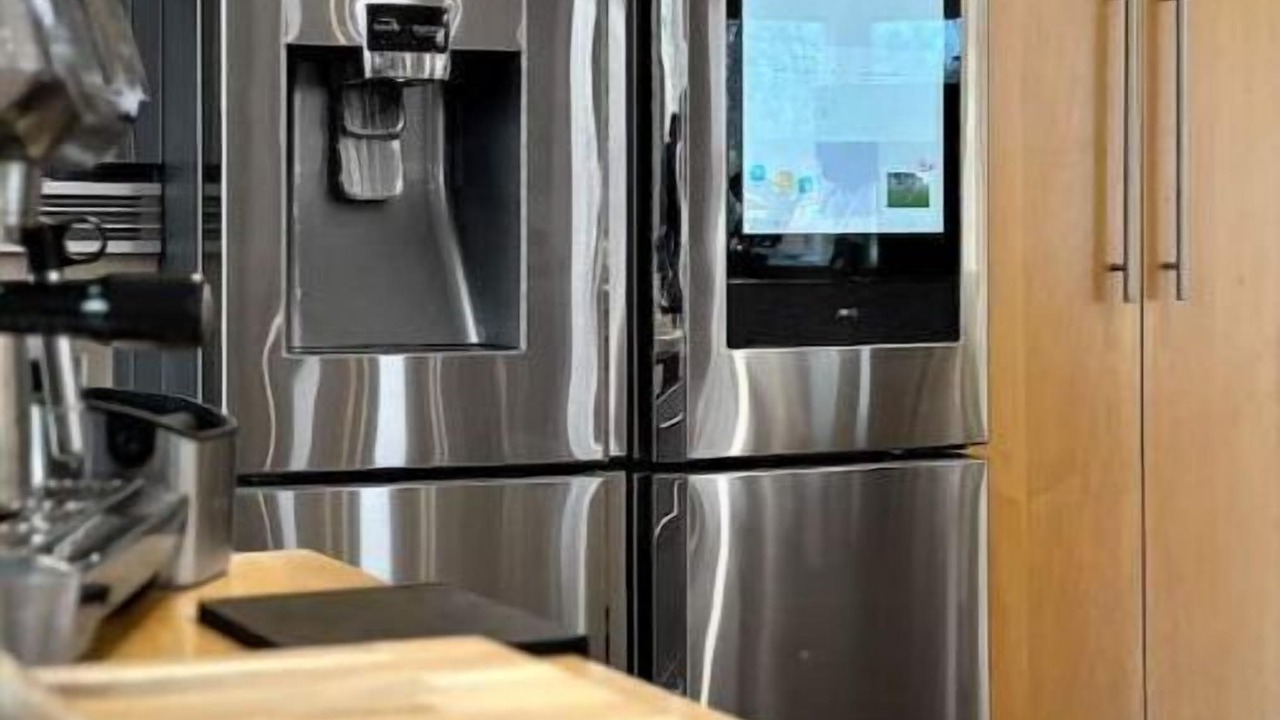 Photo of Kitchen in Peoria