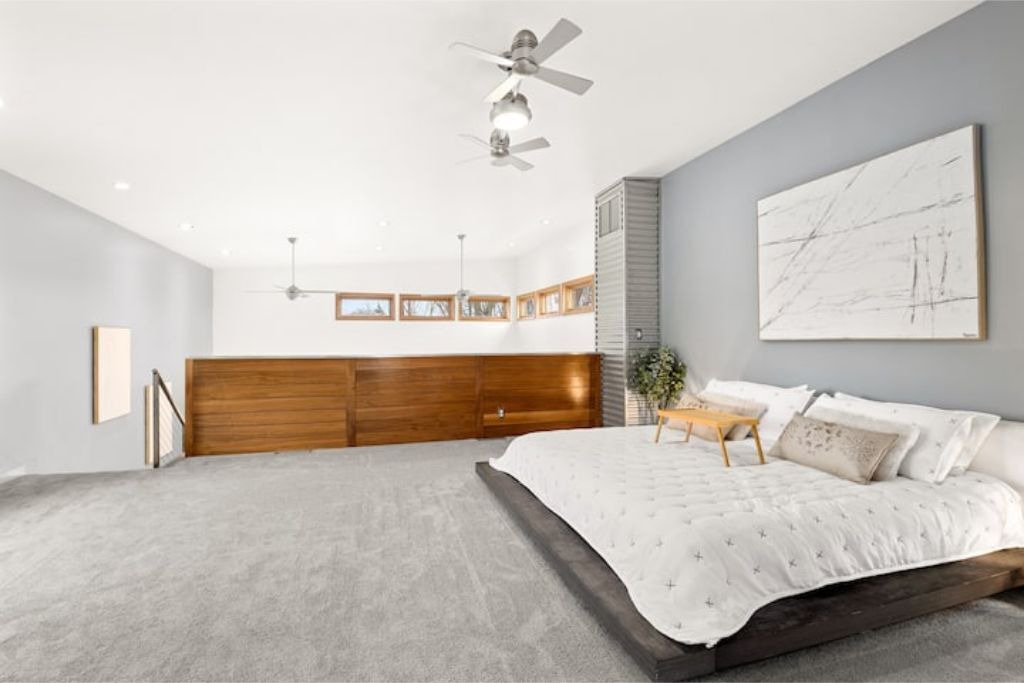 Photo of Bedroom in Peoria