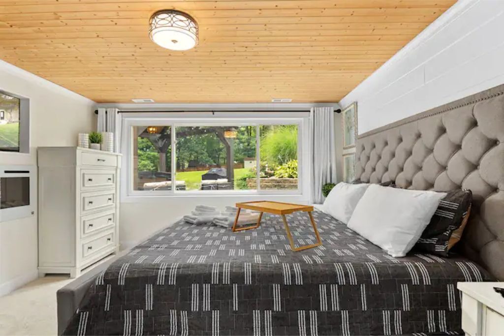 Photo of Bedroom in Peoria