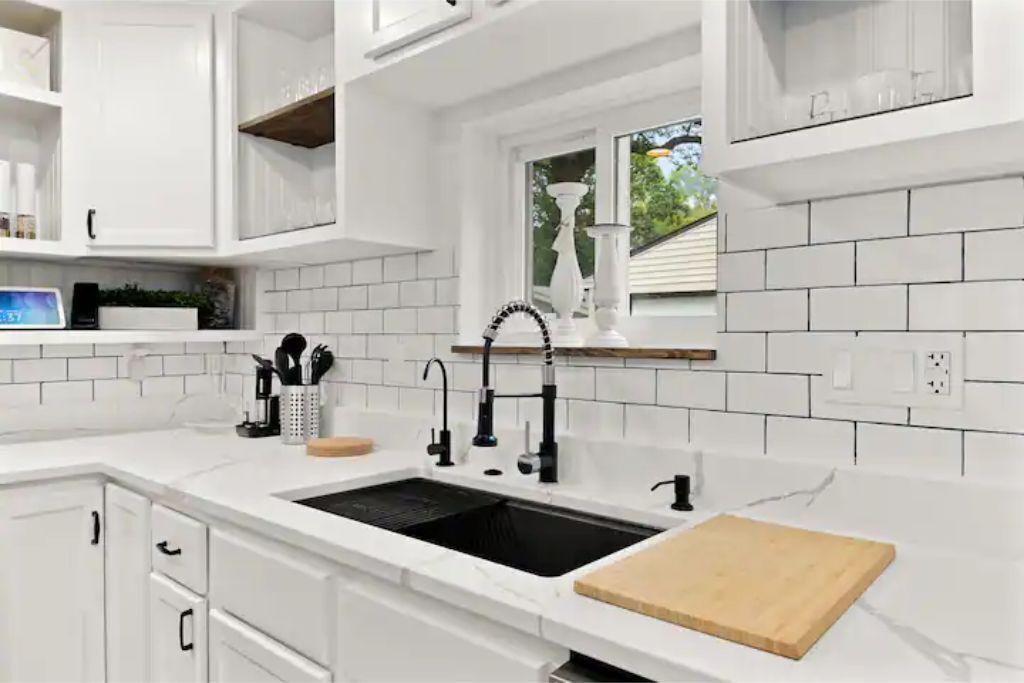 Photo of Kitchen in Peoria