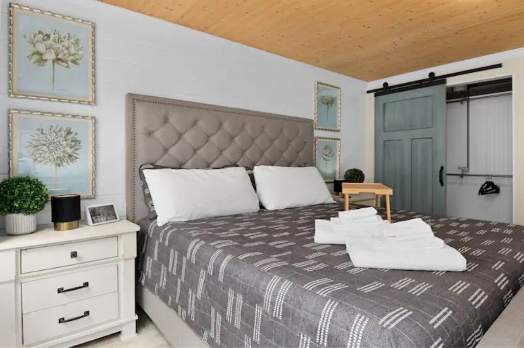 Photo of Bedroom in Peoria