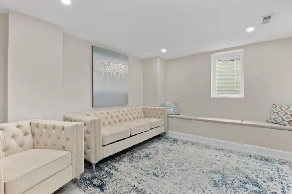 Photo of Livingroom in Peoria