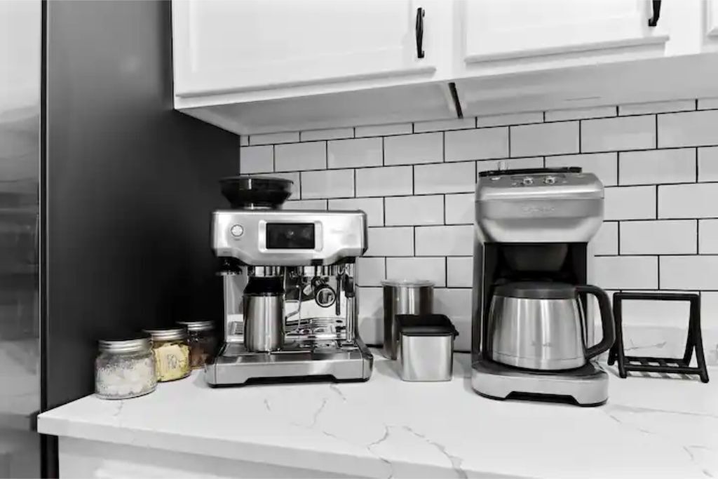 Photo of Kitchen in Peoria
