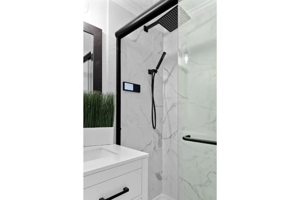 Photo of Bathroom in Peoria