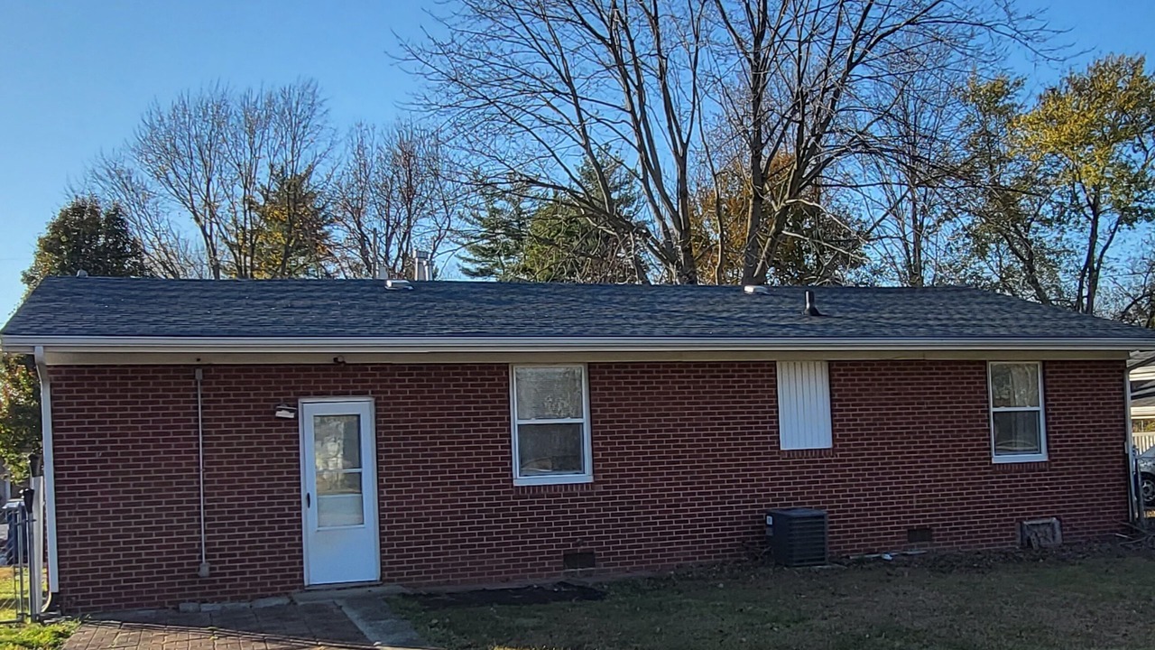 Photo of Outdoor in Olney