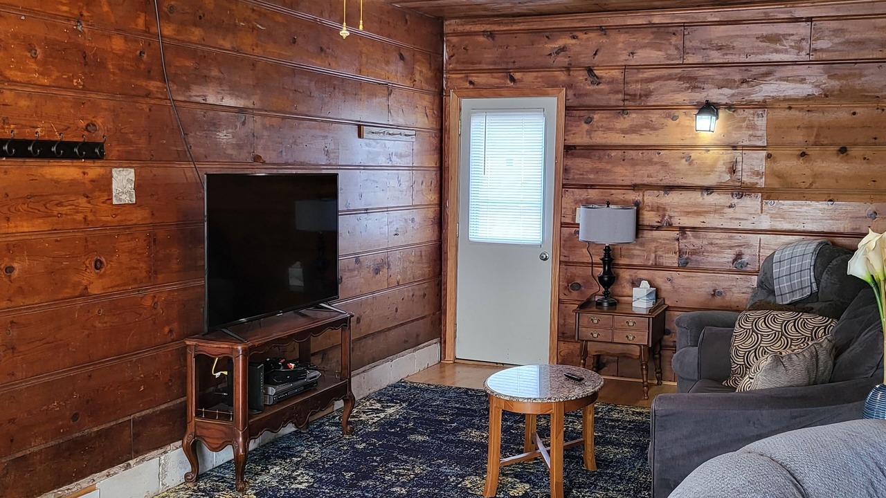 Photo of Livingroom in Olney