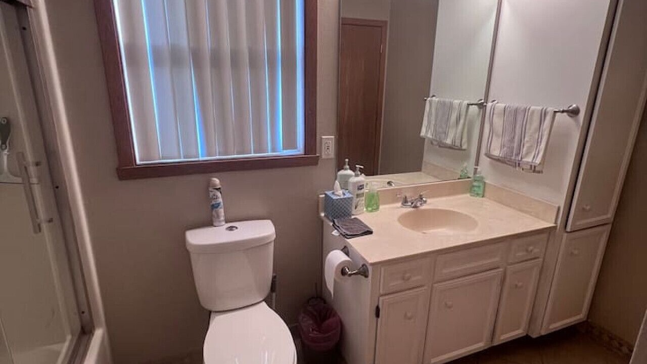 Photo of Bathroom in Belvidere