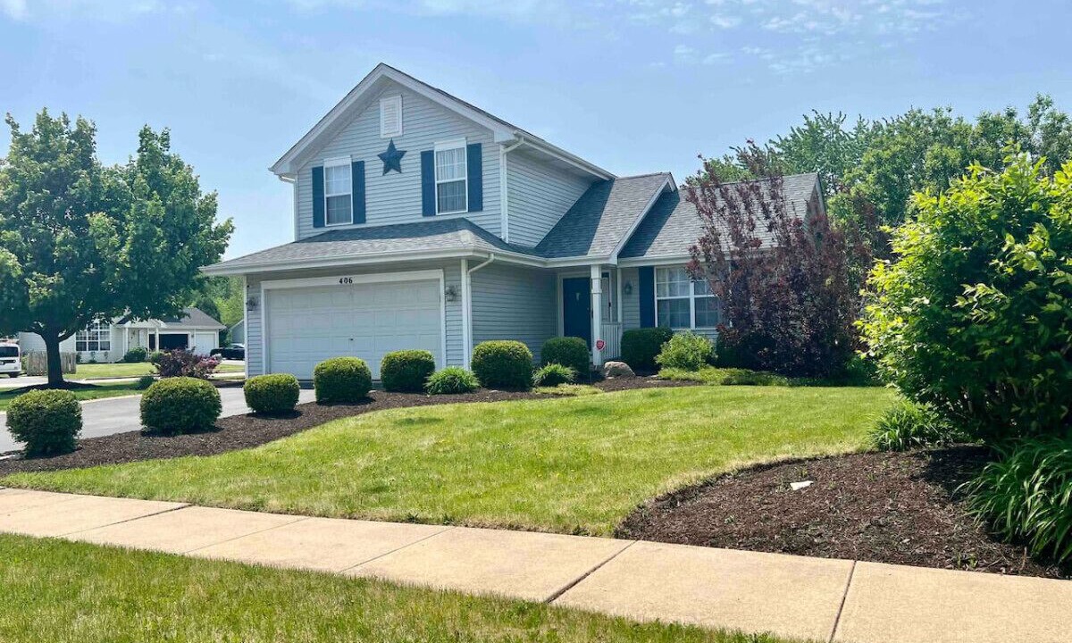 Photo of Outdoor in Belvidere