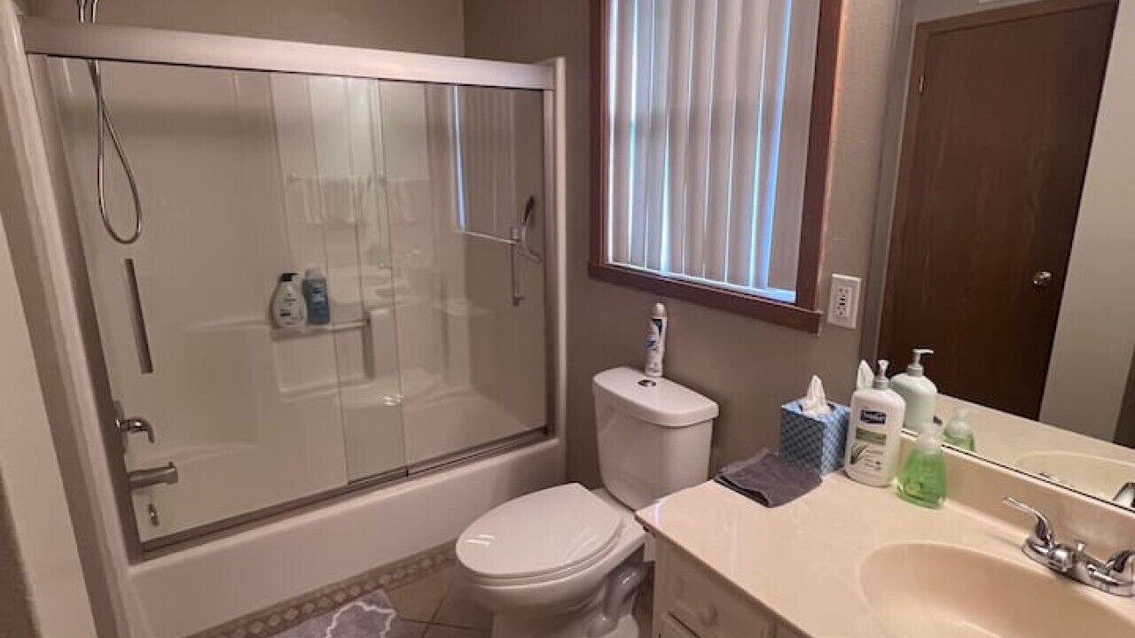 Photo of Bathroom in Belvidere