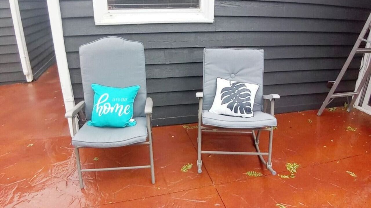 Photo of Outdoor in Carpentersville