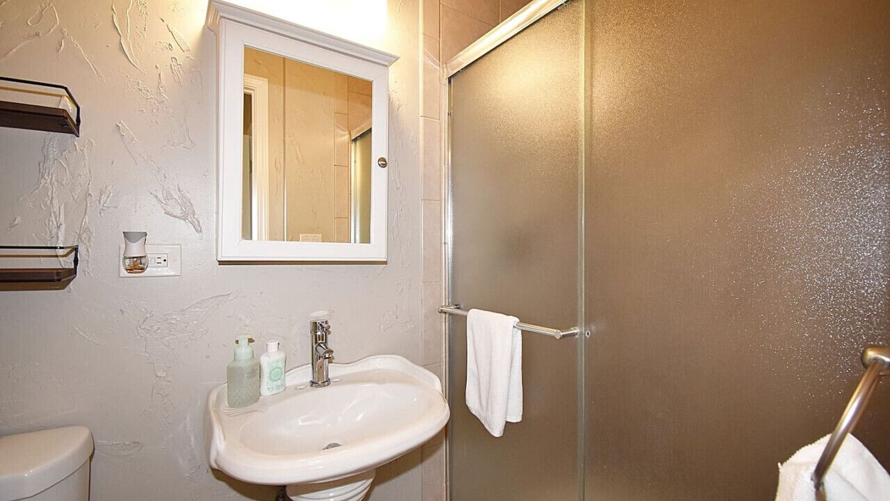 Photo of Bathroom in Carpentersville