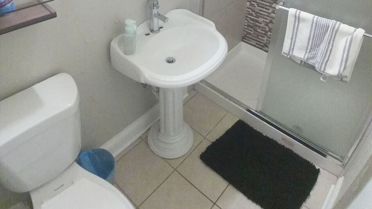 Photo of Bathroom in Carpentersville