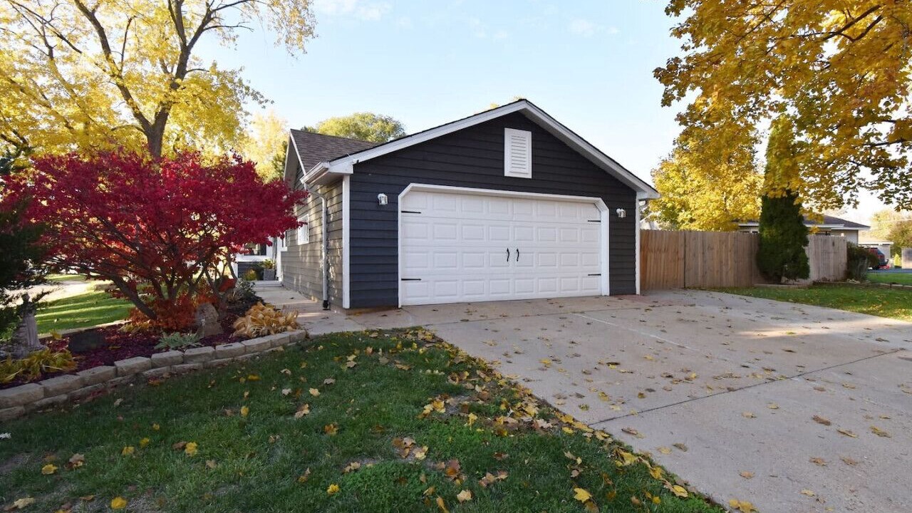 Photo of Outdoor in Carpentersville