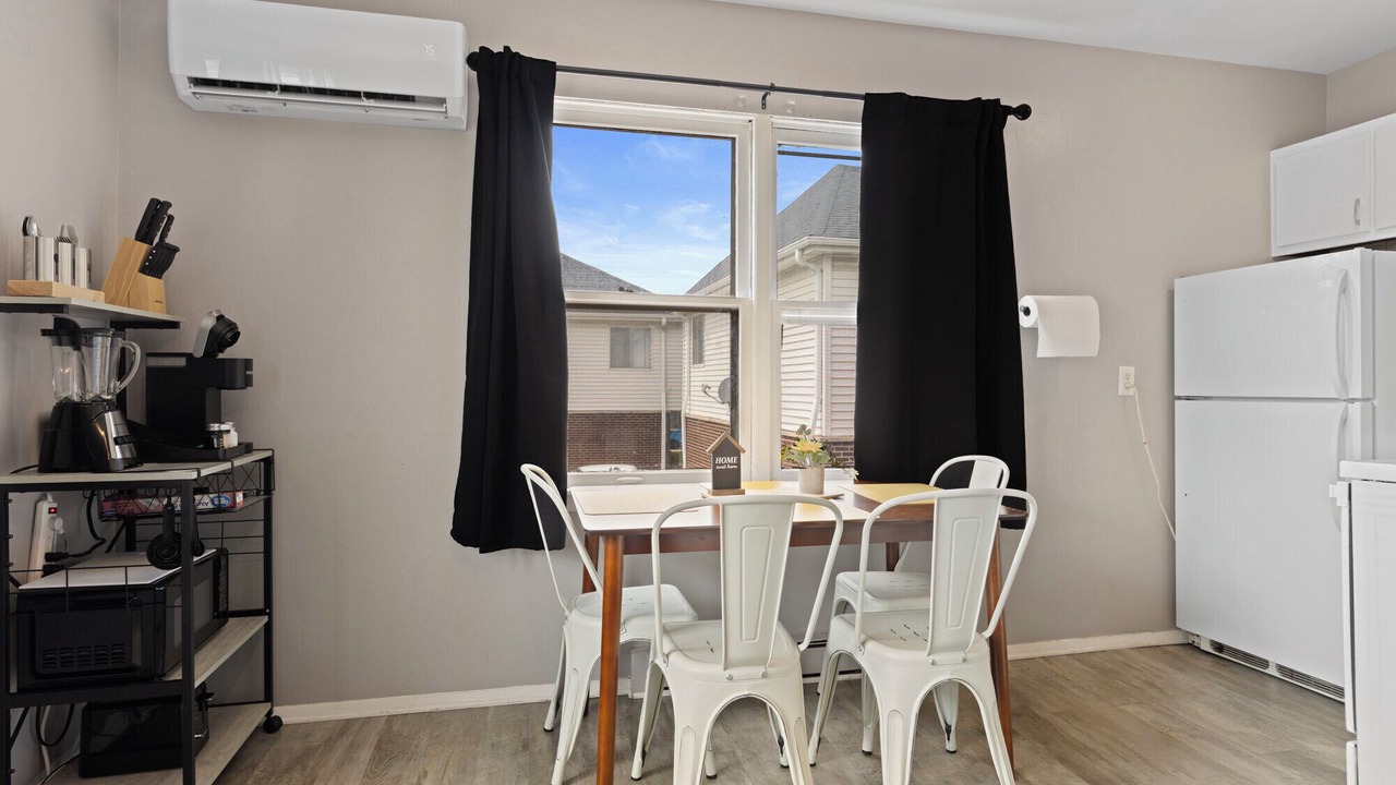 Photo of Kitchen in Aurora