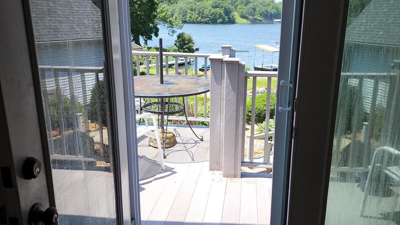 Photo of Outdoor in Marion