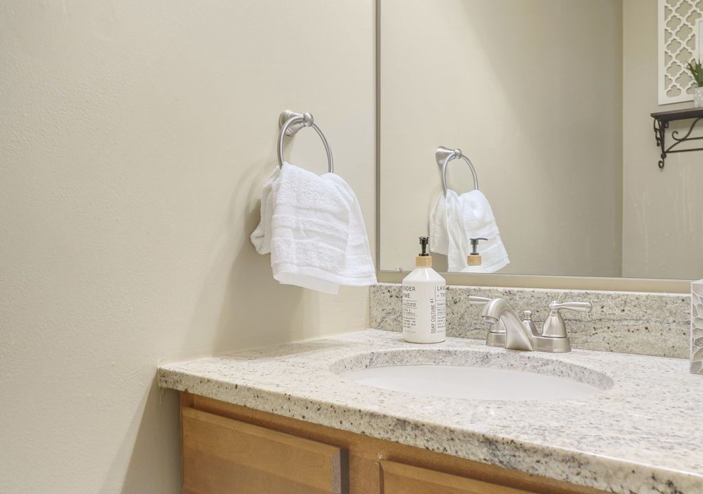 Photo of Bathroom in Fox Valley