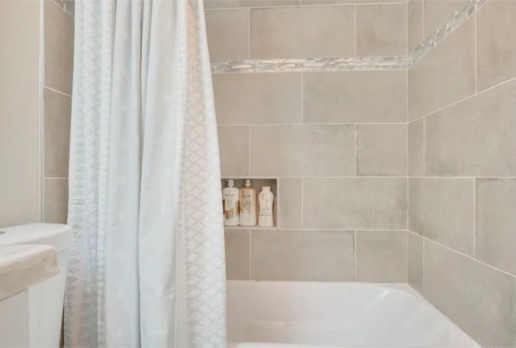 Photo of Bathroom in Fox Valley