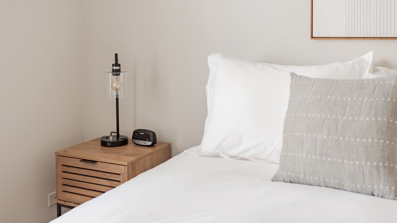 Photo of Bedroom in West Ridge