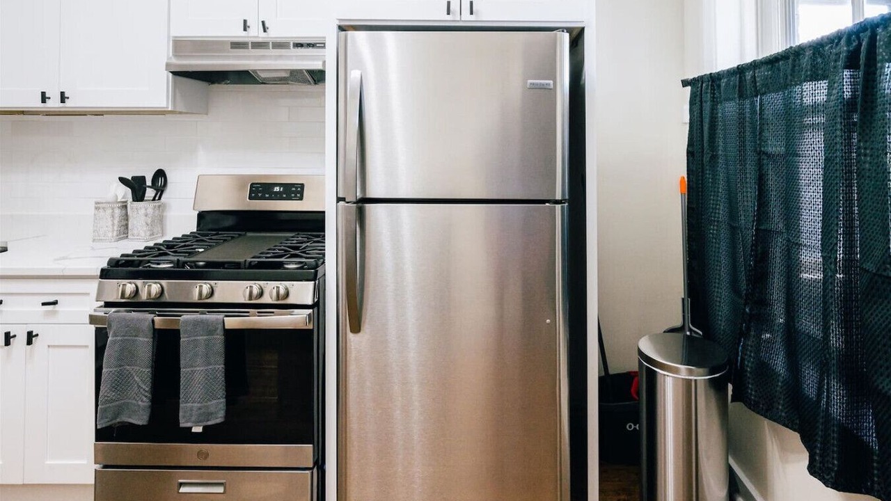 Photo of Kitchen in Avondale
